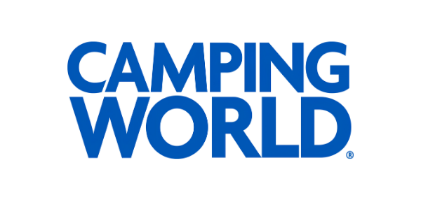 Camping World
